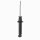 Shock Absorber KYB for BMW 7er