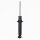 Shock Absorber KYB for BMW 7er