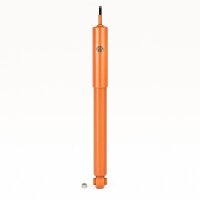 Shock Absorber KYB for e.g. BMW 3er