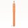 Shock Absorber KYB for e.g. BMW 3er
