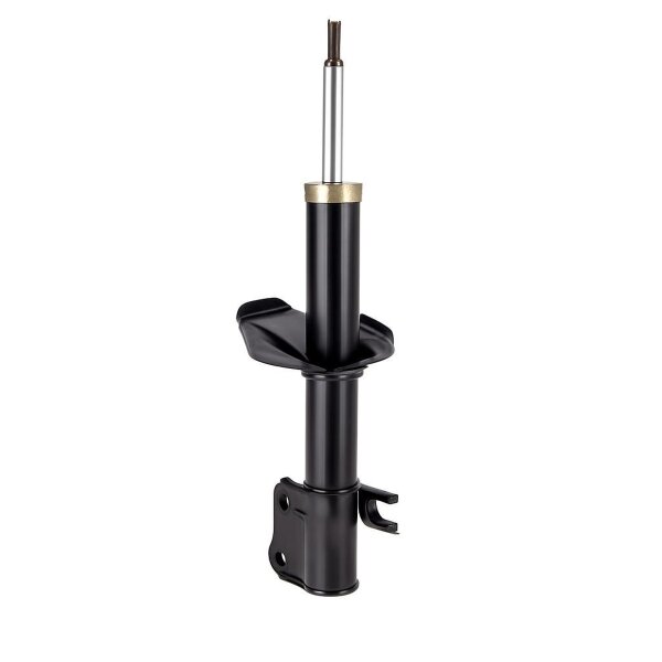 Shock Absorber KYB for SUZUKI Ignis II