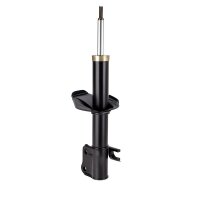 Shock Absorber KYB for SUZUKI Ignis II