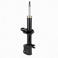 Shock Absorber KYB for SUZUKI Ignis II