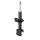 Shock Absorber KYB for SUZUKI Ignis II
