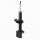 Shock Absorber KYB for SUZUKI Ignis II