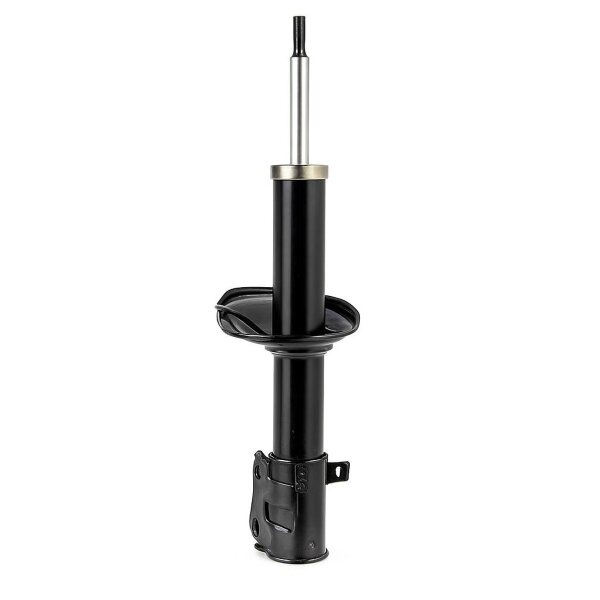 Shock Absorber KYB for SUZUKI Ignis II