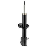 Shock Absorber KYB for SUZUKI Ignis II