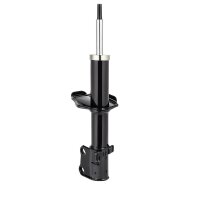 Shock Absorber KYB for SUZUKI Ignis II