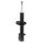 Shock Absorber KYB for SUZUKI Ignis II