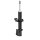 Shock Absorber KYB for SUZUKI Ignis II