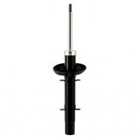 Shock Absorber KYB for e.g. SKODA Octavia I Combi