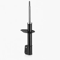 Shock Absorber KYB for e.g. DACIA Logan MCV
