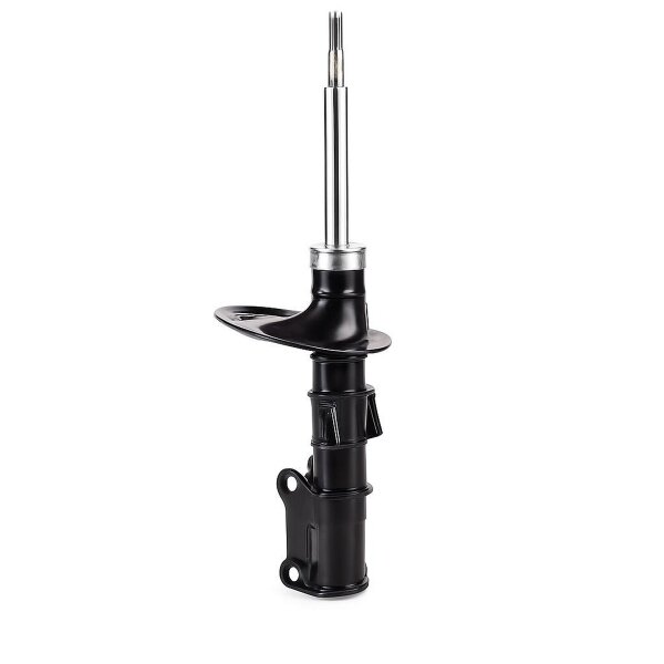 Shock Absorber KYB for e.g. VOLVO S80 I
