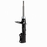 Shock Absorber KYB for e.g. VOLVO S80 I