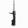 Shock Absorber KYB for e.g. VOLVO S80 I