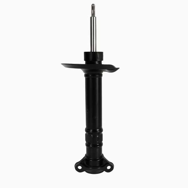 Shock Absorber KYB for e.g. BMW Z3 Roadster