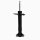 Shock Absorber KYB for e.g. BMW Z3 Roadster