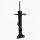 Shock Absorber KYB for e.g. BMW Z3 Roadster