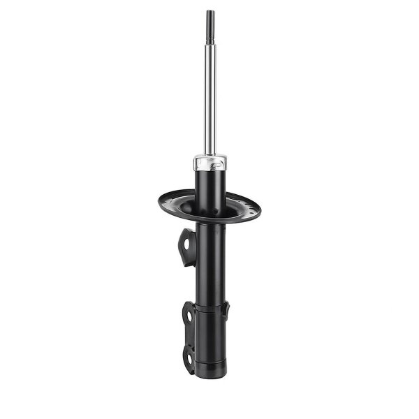 Shock Absorber KYB for HONDA Jazz II