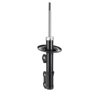 Shock Absorber KYB for HONDA Jazz II