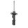 Shock Absorber KYB for HONDA Jazz II