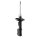 Shock Absorber KYB for HONDA Jazz II