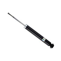 Shock Absorber Rear Axle Gas Pressure BILSTEIN for e.g....