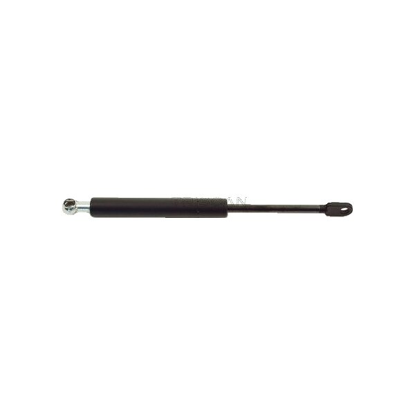 Gas Spring Rear Window Stroke 70 mm 560 N TRISCAN IAM-Expertise for BMW 5 Series