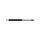 Gas Spring Rear Window Stroke 70 mm 560 N TRISCAN IAM-Expertise for BMW 5 Series