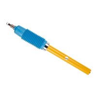 Shock Absorber Front Axle Gas Pressure BILSTEIN for e.g....