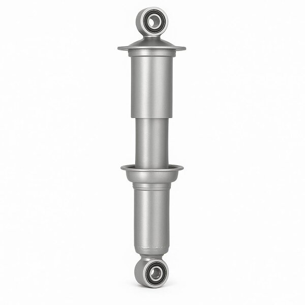 Shock Absorber KYB for e.g. JAGUAR XJ