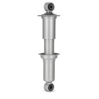 Shock Absorber KYB for e.g. JAGUAR XJ