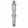Shock Absorber KYB for e.g. JAGUAR XJ