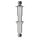 Shock Absorber KYB for e.g. JAGUAR XJ