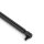Gasfeder, Koffer-/Laderaum 100 mm 284,5 mm STABILUS für MERCEDES-BENZ S-Klasse