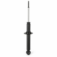 Shock Absorber KYB for e.g. VOLVO V40 Kombi
