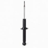 Shock Absorber KYB for e.g. VOLVO V40 Kombi