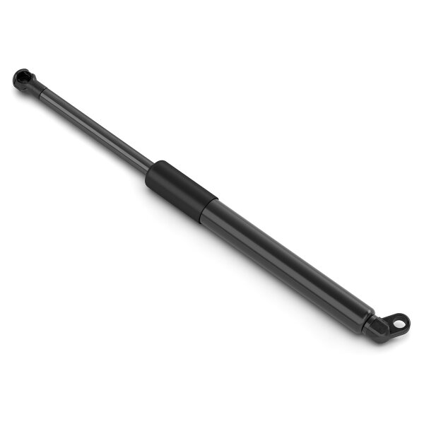 Gasfeder, Koffer-/Laderaum 95 mm 312,5 mm STABILUS...