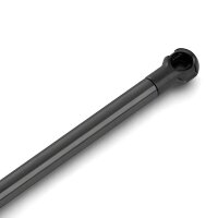 Gasfeder, Koffer-/Laderaum 95 mm 312,5 mm STABILUS für BMW 7er
