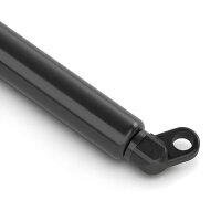 Gasfeder, Koffer-/Laderaum 95 mm 312,5 mm STABILUS für BMW 7er
