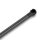Gasfeder, Koffer-/Laderaum 95 mm 312,5 mm STABILUS für BMW 7er