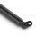 Gasfeder, Koffer-/Laderaum 95 mm 312,5 mm STABILUS für BMW 7er