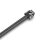 Gasfeder, Koffer-/Laderaum 97 mm 256,5 mm STABILUS für BMW 7er