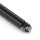 Gasfeder, Koffer-/Laderaum 97 mm 256,5 mm STABILUS für BMW 7er