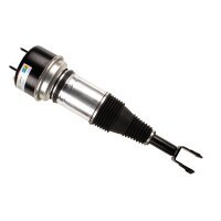 Air suspension strut front axle gas lower fork BILSTEIN...