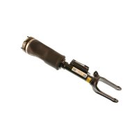 Air suspension strut front axle gas lower fork BILSTEIN...
