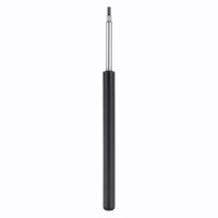 Shock Absorber KYB for e.g. BMW 3er