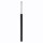 Shock Absorber KYB for e.g. BMW 3er