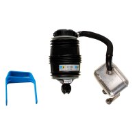 Air spring suspension rear axle left BILSTEIN B3 for e.g....
