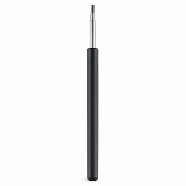 Shock Absorber KYB for BMW 3er